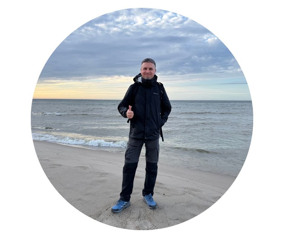Tomasz Fulara