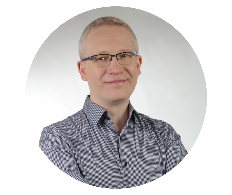 Jakub Wyborski