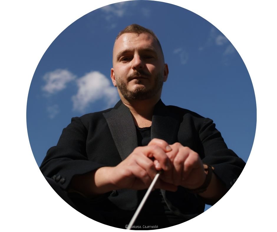 Filip Kozłowski