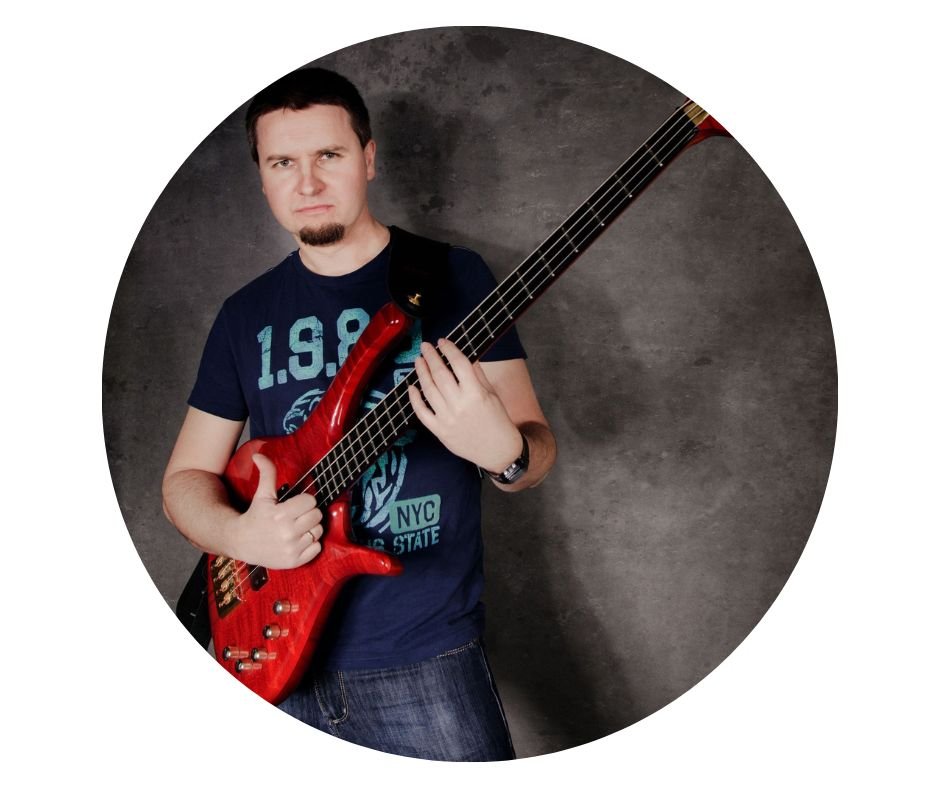 Tomasz Fulara