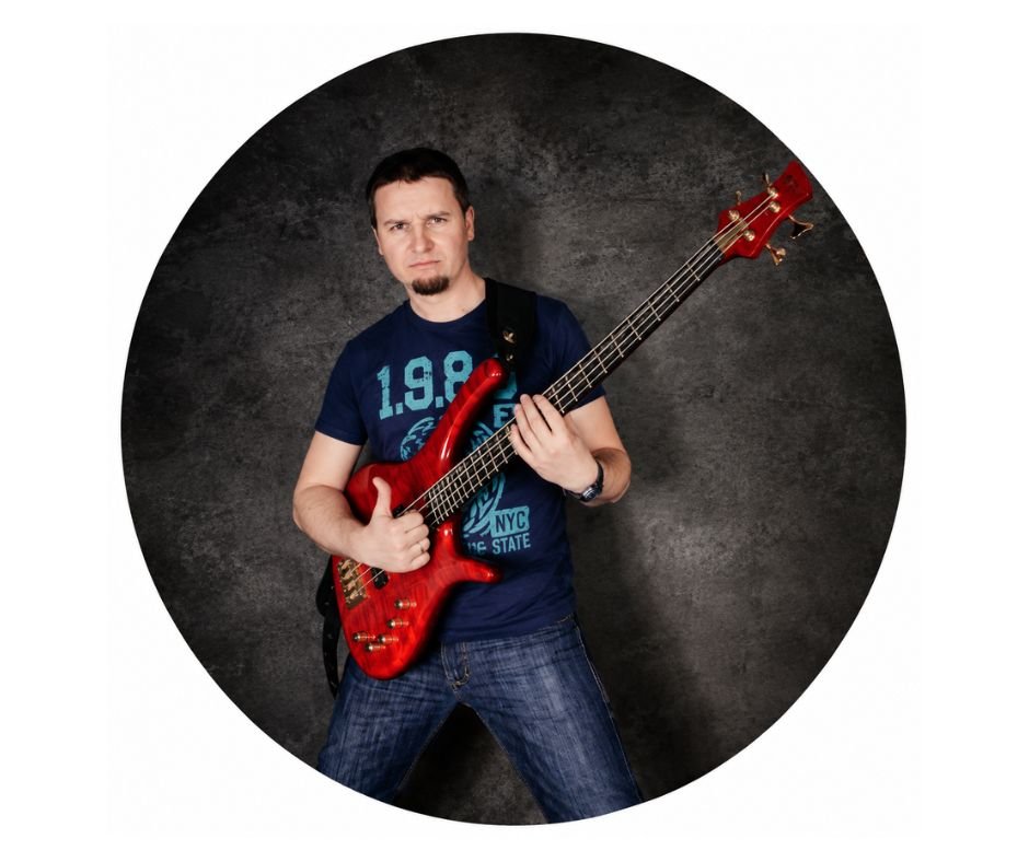 Tomasz Fulara