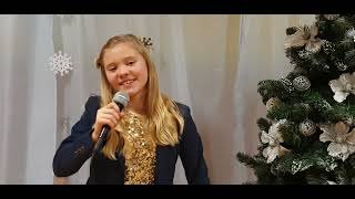 XII Ogólnopolski Festiwal Kolęd i Pastorałek Kolędujmy Małemu-GŁOSOWANIE