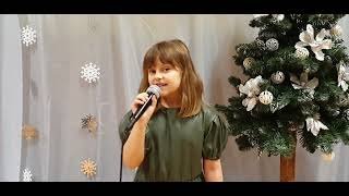 XII Ogólnopolski Festiwal Kolęd i Pastorałek Kolędujmy Małemu-GŁOSOWANIE