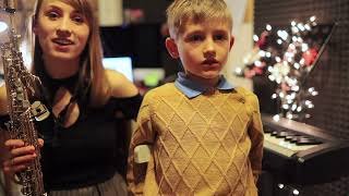 XII Ogólnopolski Festiwal Kolęd i Pastorałek Kolędujmy Małemu-GŁOSOWANIE