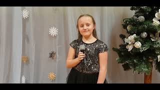 XII Ogólnopolski Festiwal Kolęd i Pastorałek Kolędujmy Małemu-GŁOSOWANIE