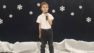 XII Ogólnopolski Festiwal Kolęd i Pastorałek Kolędujmy Małemu-GŁOSOWANIE