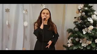 XII Ogólnopolski Festiwal Kolęd i Pastorałek Kolędujmy Małemu-GŁOSOWANIE