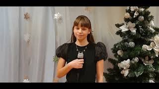 XII Ogólnopolski Festiwal Kolęd i Pastorałek Kolędujmy Małemu-GŁOSOWANIE