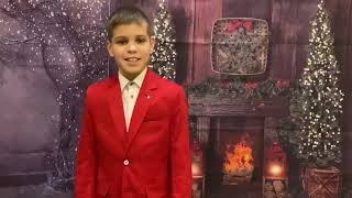 XII Ogólnopolski Festiwal Kolęd i Pastorałek Kolędujmy Małemu-GŁOSOWANIE