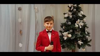 XII Ogólnopolski Festiwal Kolęd i Pastorałek Kolędujmy Małemu-GŁOSOWANIE