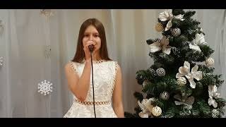 XII Ogólnopolski Festiwal Kolęd i Pastorałek Kolędujmy Małemu-GŁOSOWANIE
