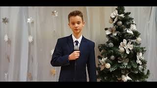 XII Ogólnopolski Festiwal Kolęd i Pastorałek Kolędujmy Małemu-GŁOSOWANIE