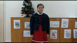 XII Ogólnopolski Festiwal Kolęd i Pastorałek Kolędujmy Małemu-GŁOSOWANIE