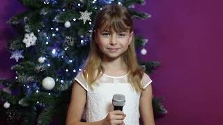 XII Ogólnopolski Festiwal Kolęd i Pastorałek Kolędujmy Małemu-GŁOSOWANIE