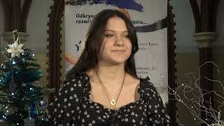 XII Ogólnopolski Festiwal Kolęd i Pastorałek Kolędujmy Małemu-GŁOSOWANIE