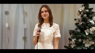 XII Ogólnopolski Festiwal Kolęd i Pastorałek Kolędujmy Małemu-GŁOSOWANIE
