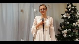 XII Ogólnopolski Festiwal Kolęd i Pastorałek Kolędujmy Małemu-GŁOSOWANIE