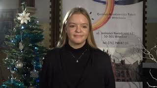 XII Ogólnopolski Festiwal Kolęd i Pastorałek Kolędujmy Małemu-GŁOSOWANIE