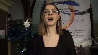XII Ogólnopolski Festiwal Kolęd i Pastorałek Kolędujmy Małemu-GŁOSOWANIE