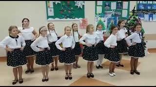 XII Ogólnopolski Festiwal Kolęd i Pastorałek Kolędujmy Małemu-GŁOSOWANIE