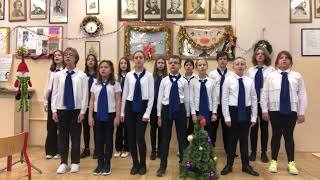 XII Ogólnopolski Festiwal Kolęd i Pastorałek Kolędujmy Małemu-GŁOSOWANIE