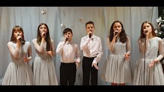 XII Ogólnopolski Festiwal Kolęd i Pastorałek Kolędujmy Małemu-GŁOSOWANIE