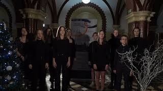 XII Ogólnopolski Festiwal Kolęd i Pastorałek Kolędujmy Małemu-GŁOSOWANIE