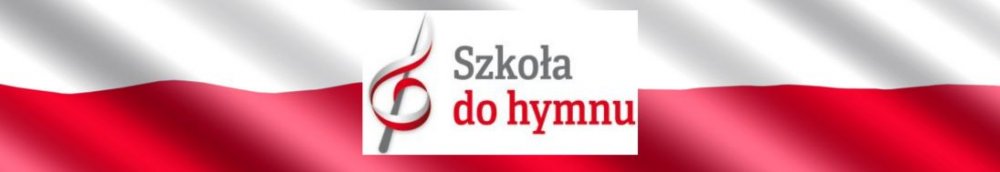 do hymnu